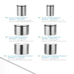 Manufacturers Exporters and Wholesale Suppliers of Glass Fittings Rajkot Gujarat